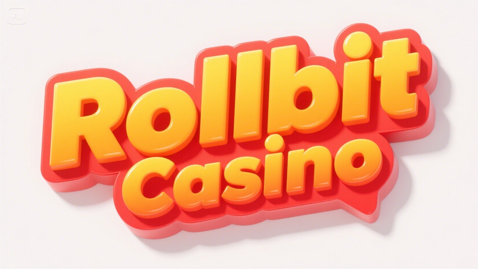 Rollbit Casino